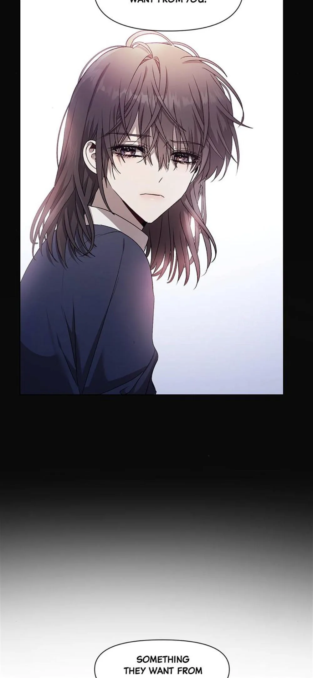 Read Dreaming Freedom EN Manga Online