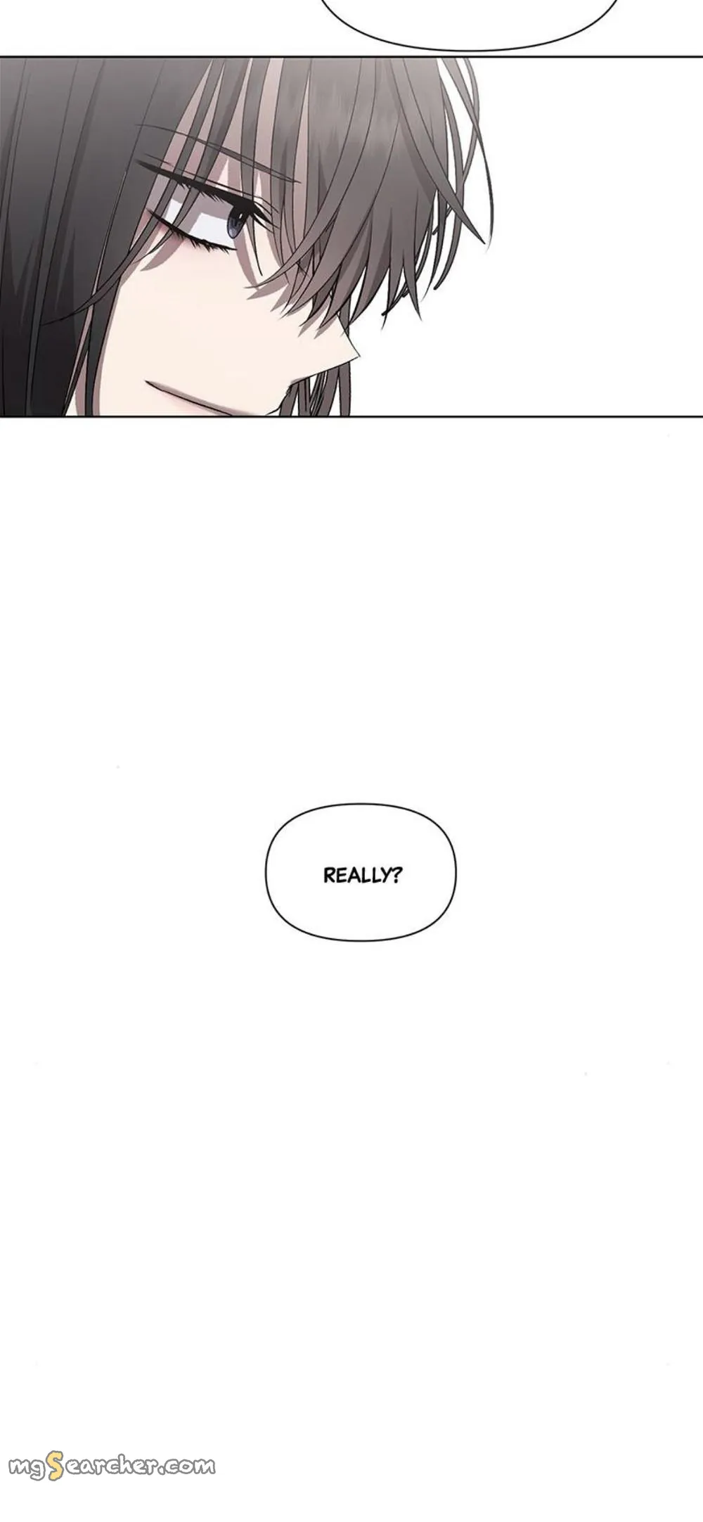 Read Dreaming Freedom EN Manga Online