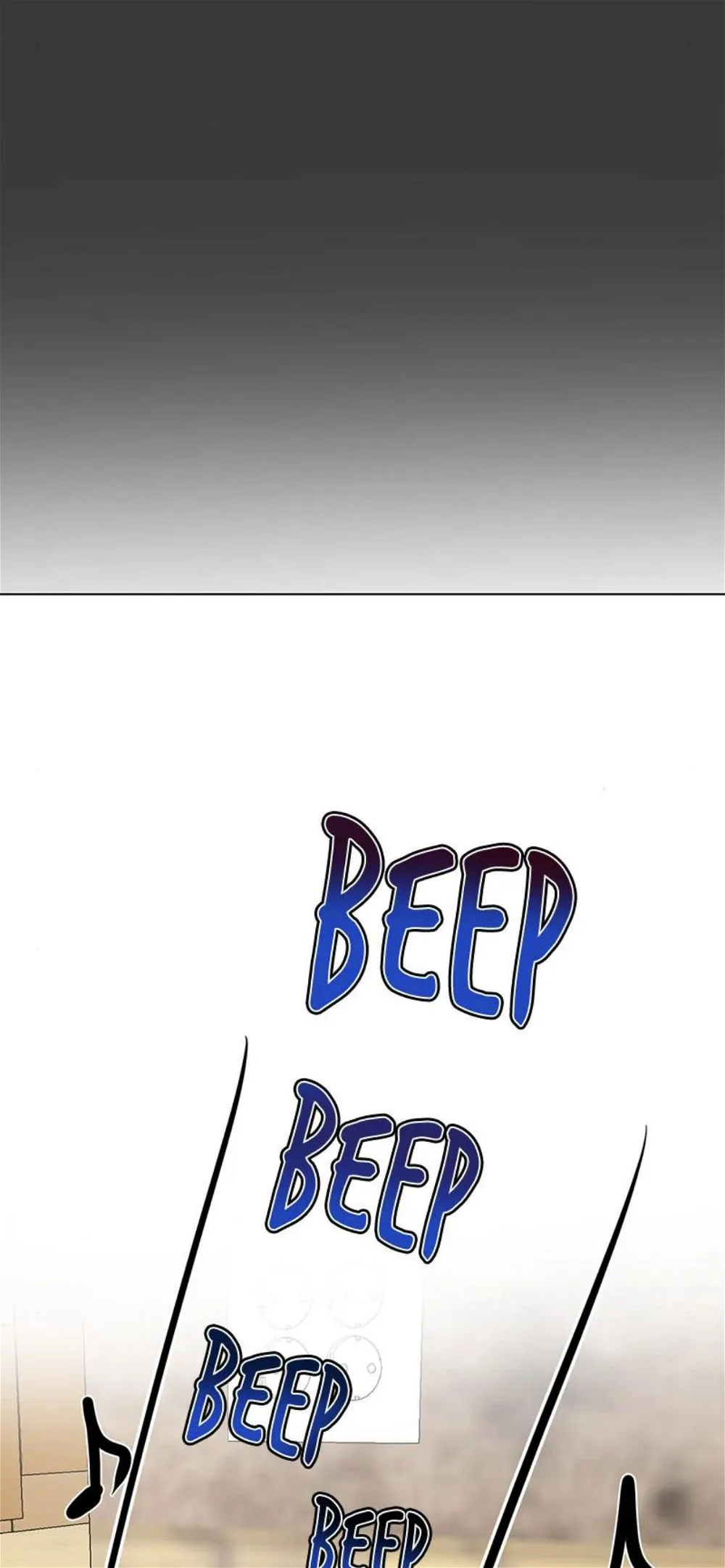 Read Dreaming Freedom EN Manga Online