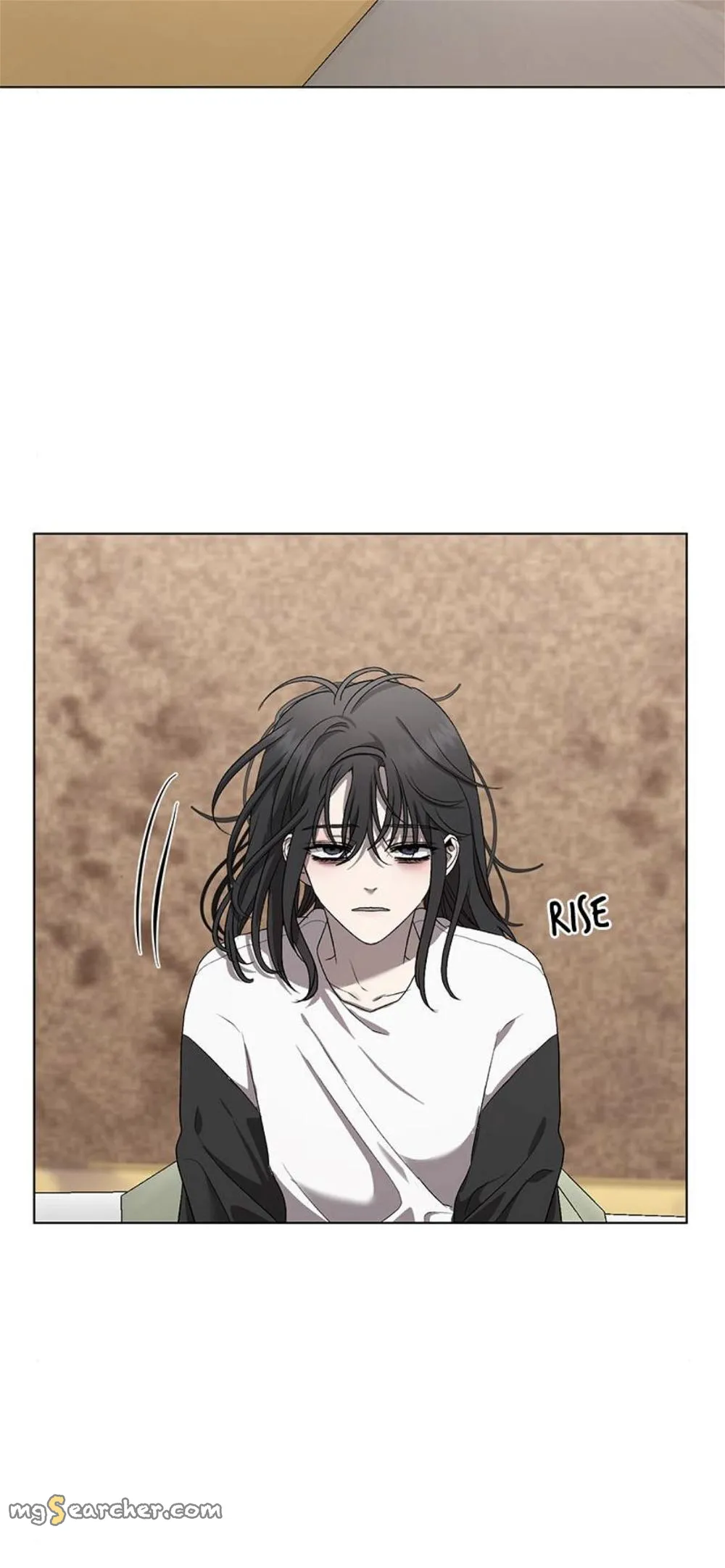 Read Dreaming Freedom EN Manga Online