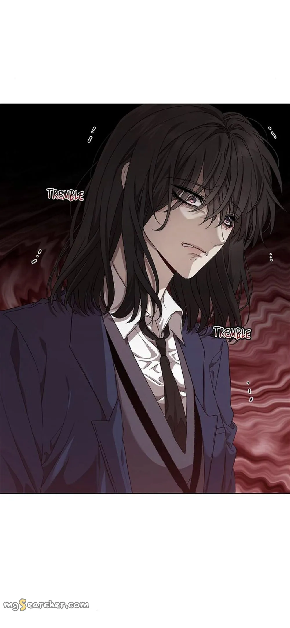 Read Dreaming Freedom EN Manga Online