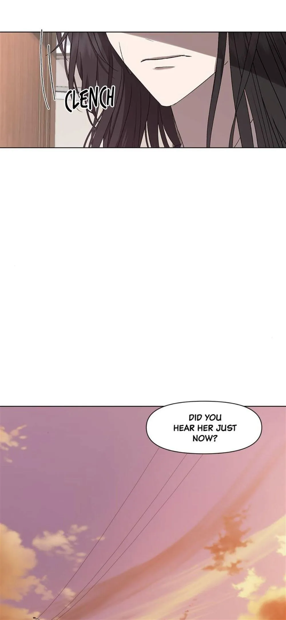 Read Dreaming Freedom EN Manga Online