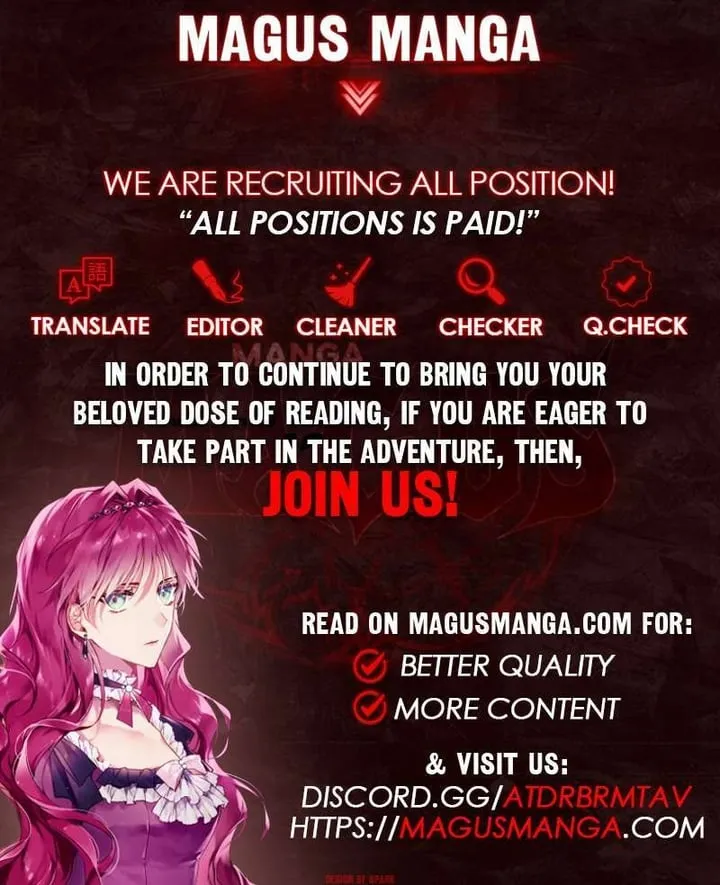 Read Dreaming Freedom EN Manga Online