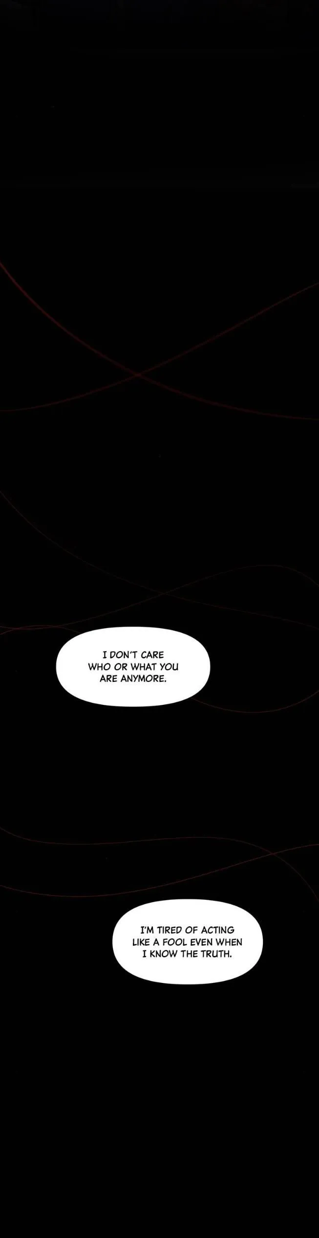 Read Dreaming Freedom EN Manga Online