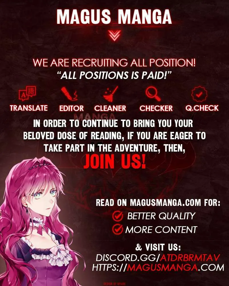 Read Dreaming Freedom EN Manga Online