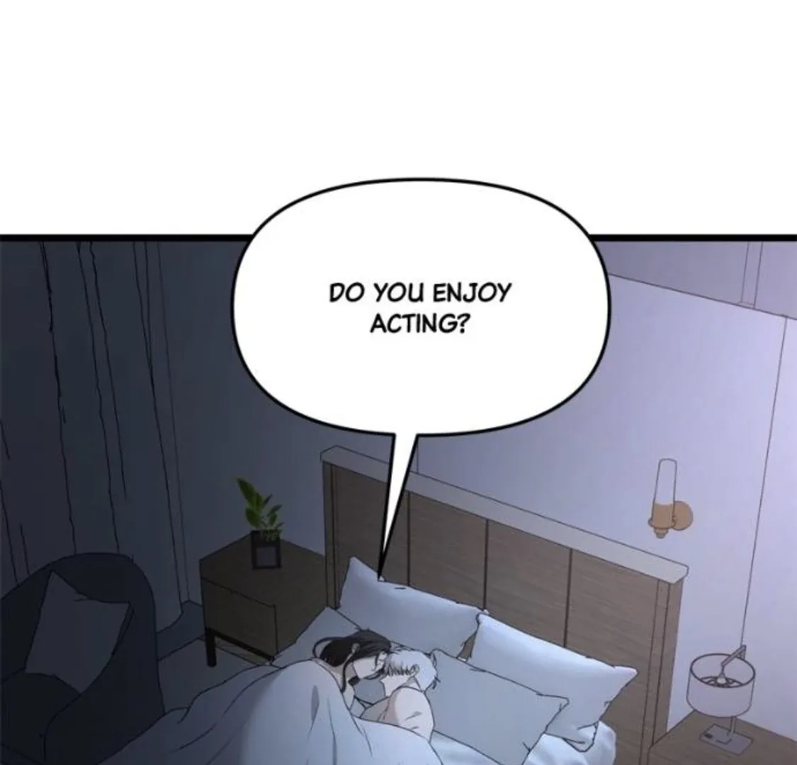 Read Dreaming Freedom EN Manga Online