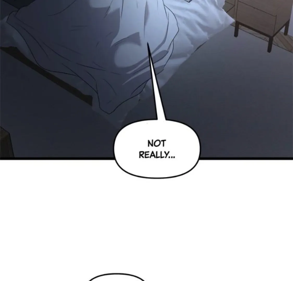 Read Dreaming Freedom EN Manga Online