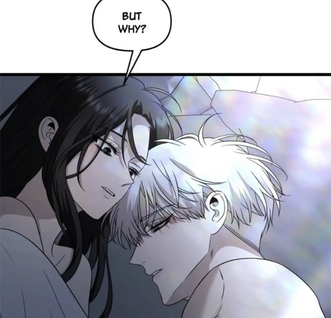 Read Dreaming Freedom EN Manga Online