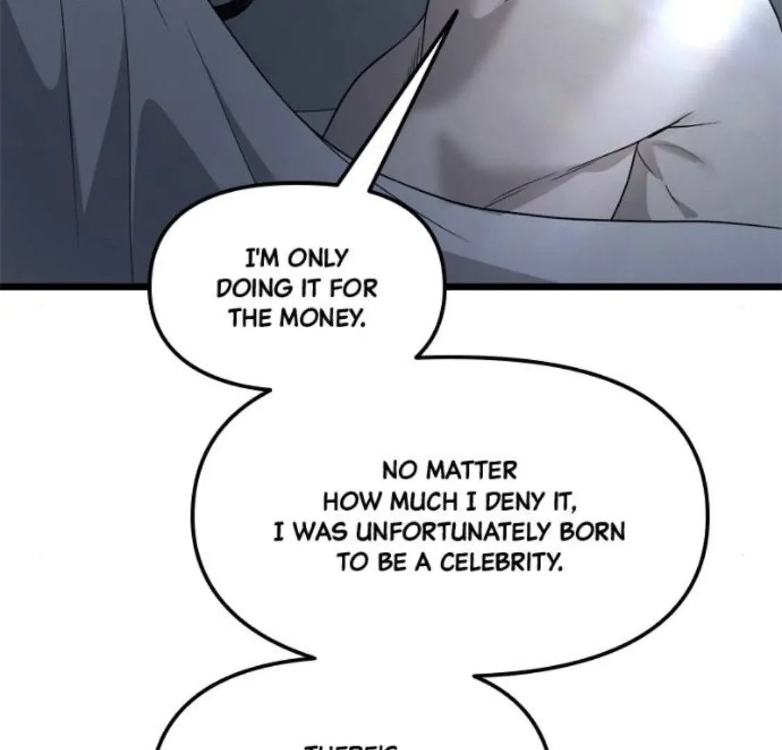 Read Dreaming Freedom EN Manga Online