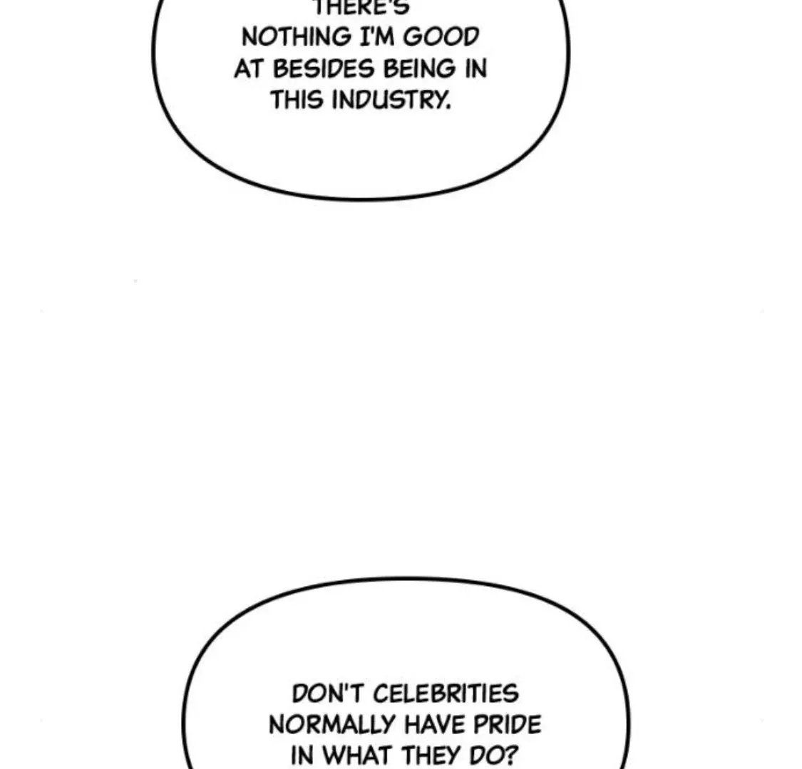 Read Dreaming Freedom EN Manga Online