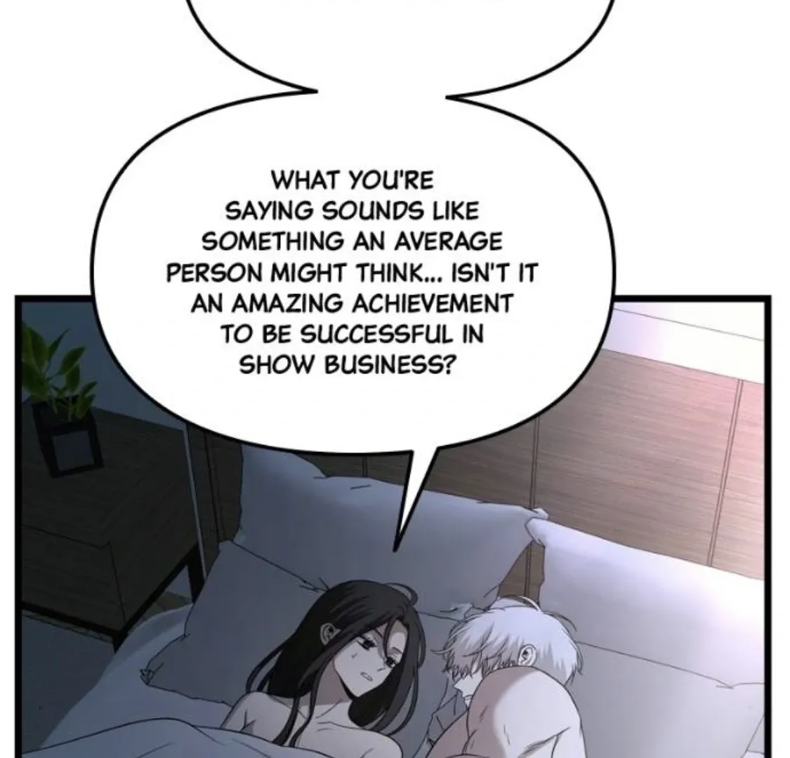 Read Dreaming Freedom EN Manga Online