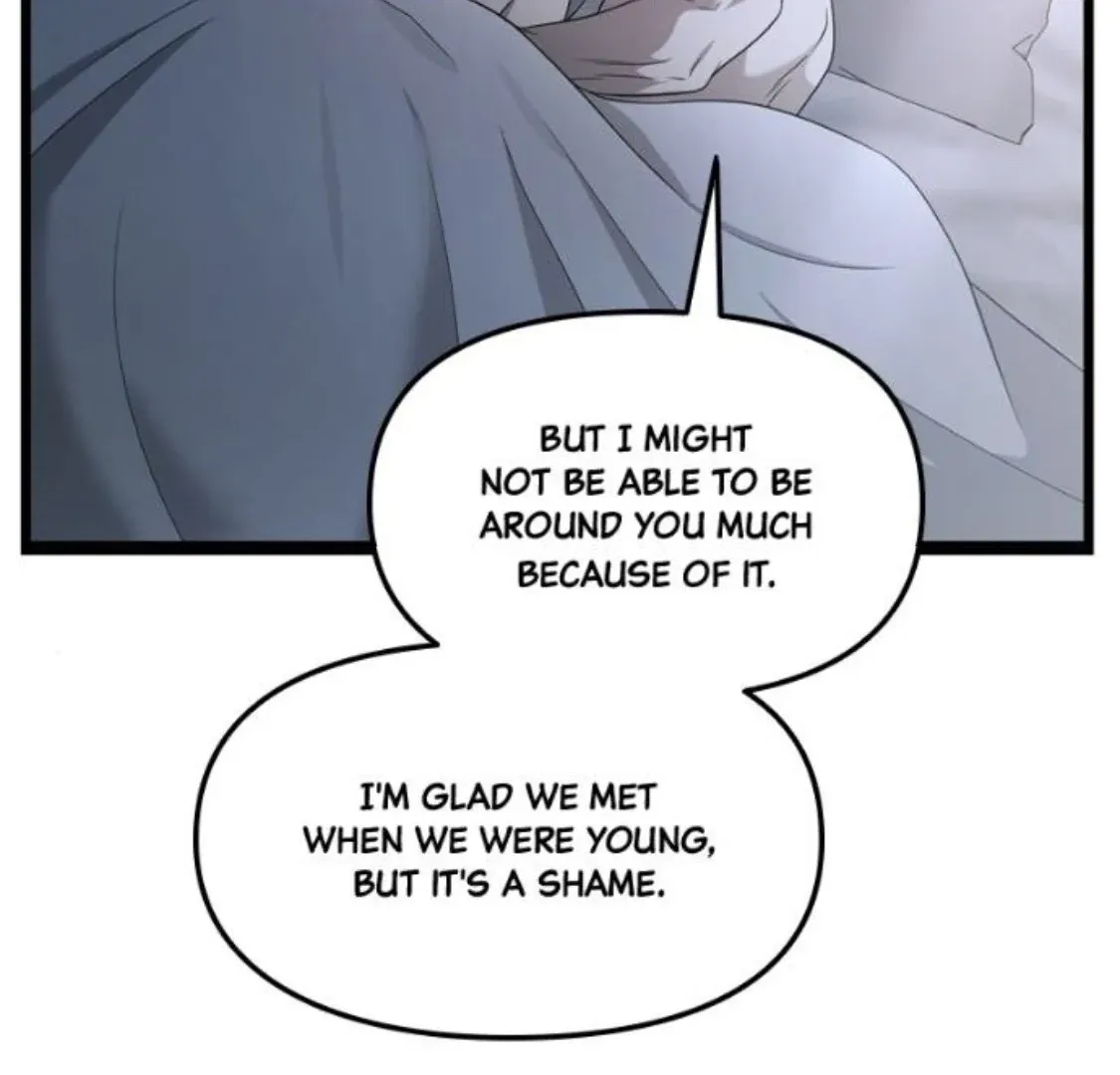 Read Dreaming Freedom EN Manga Online