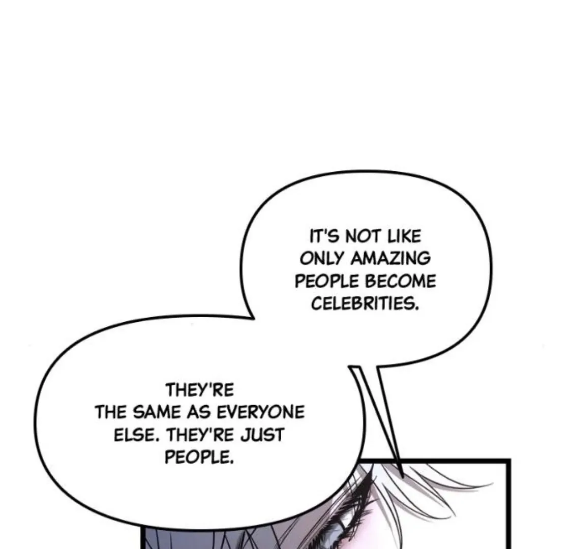 Read Dreaming Freedom EN Manga Online