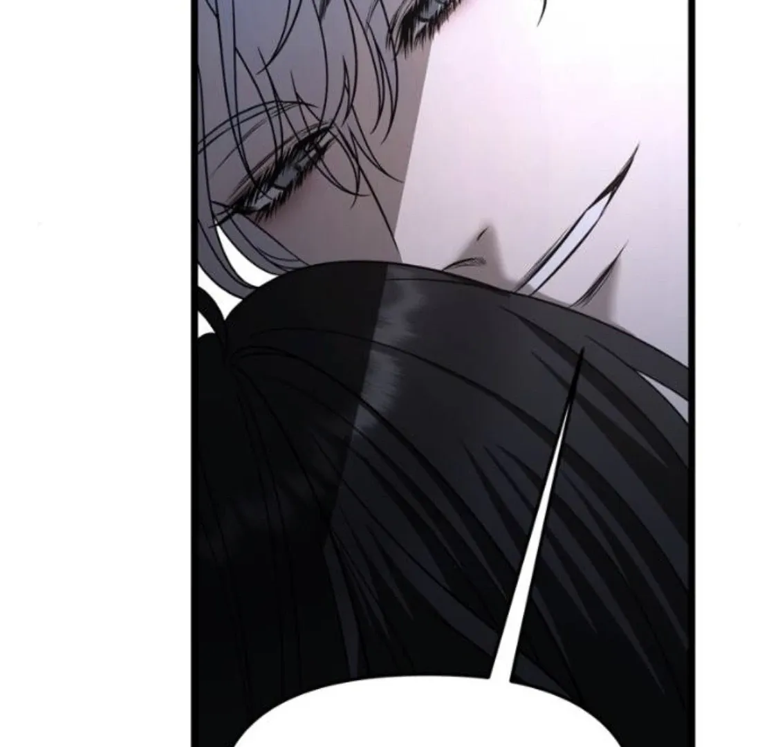 Read Dreaming Freedom EN Manga Online