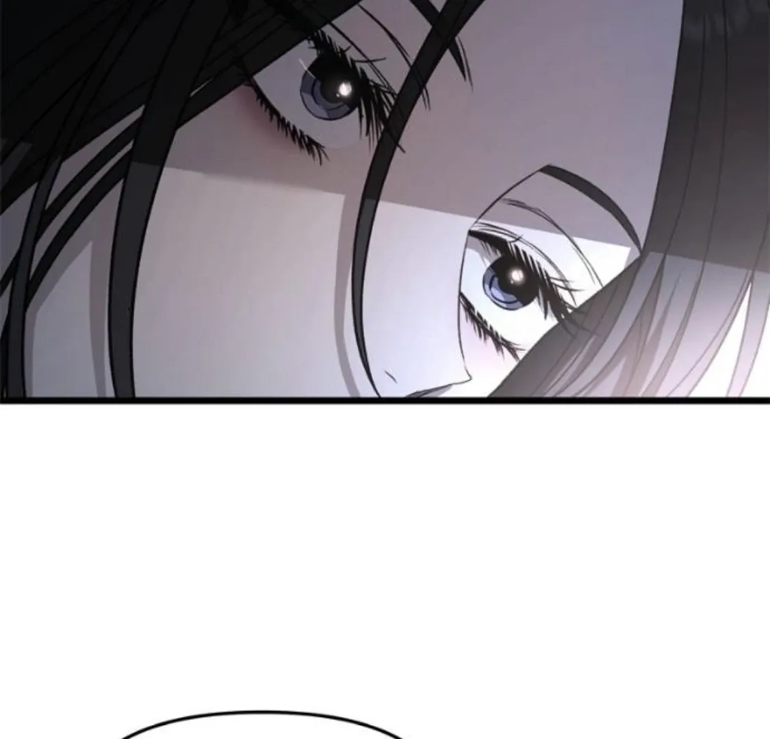 Read Dreaming Freedom EN Manga Online
