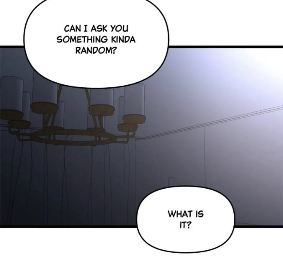 Read Dreaming Freedom EN Manga Online