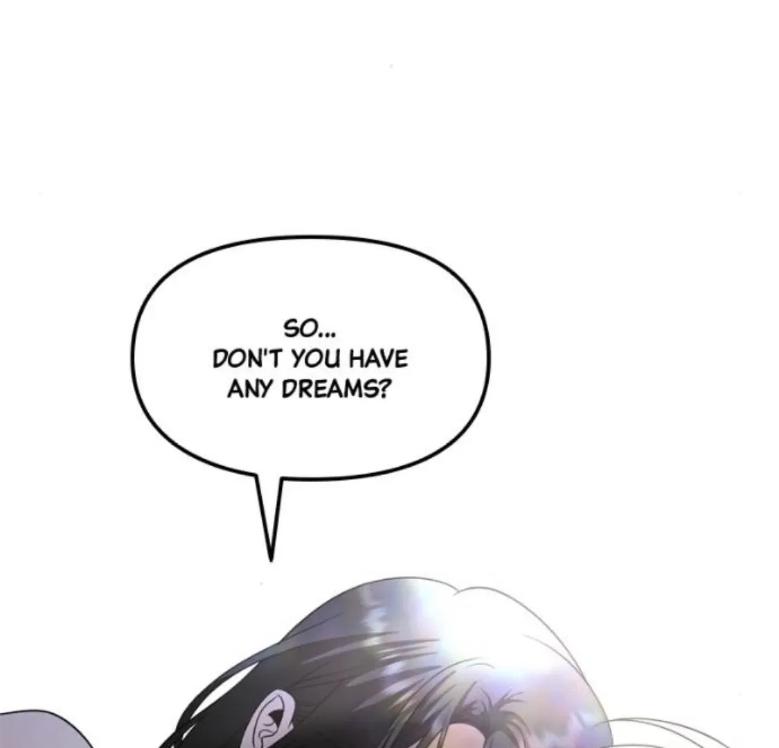 Read Dreaming Freedom EN Manga Online