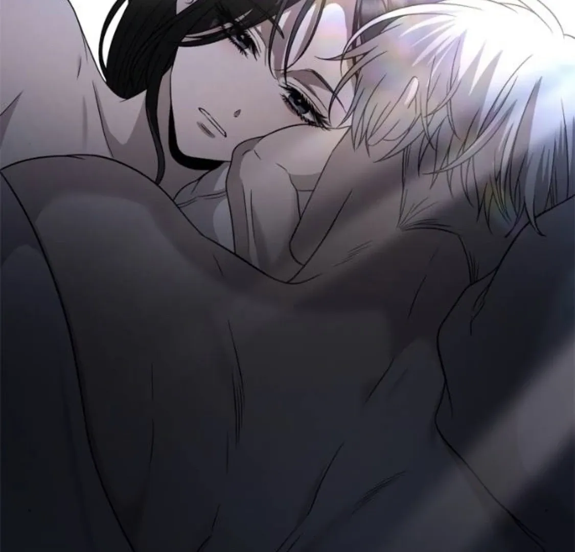 Read Dreaming Freedom EN Manga Online