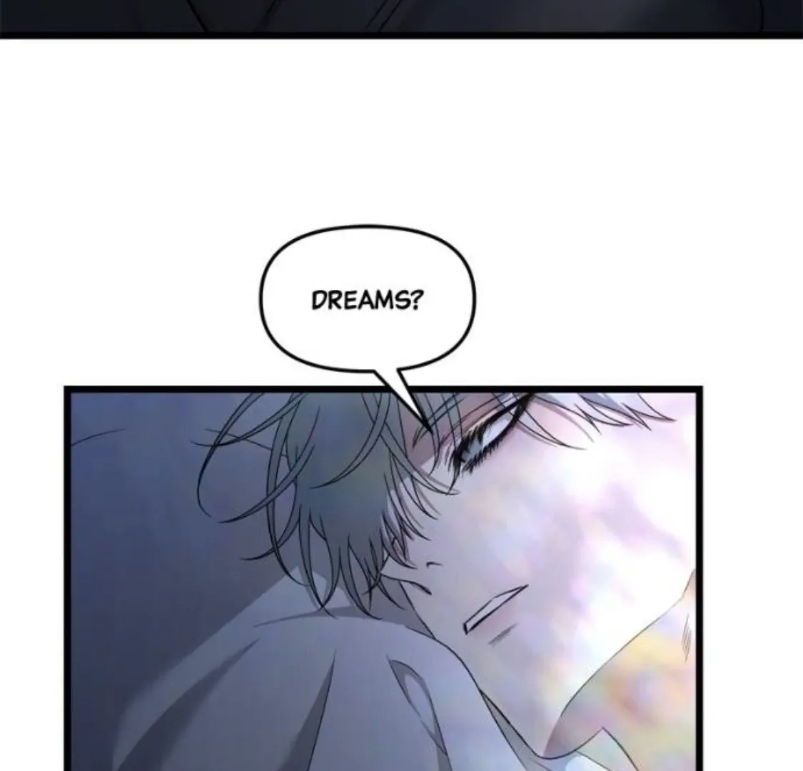 Read Dreaming Freedom EN Manga Online