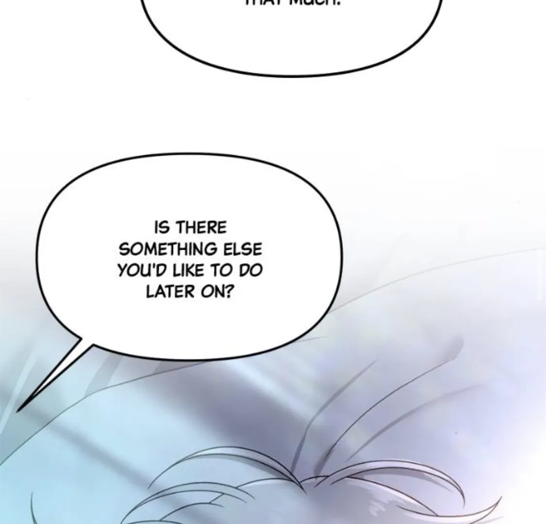 Read Dreaming Freedom EN Manga Online