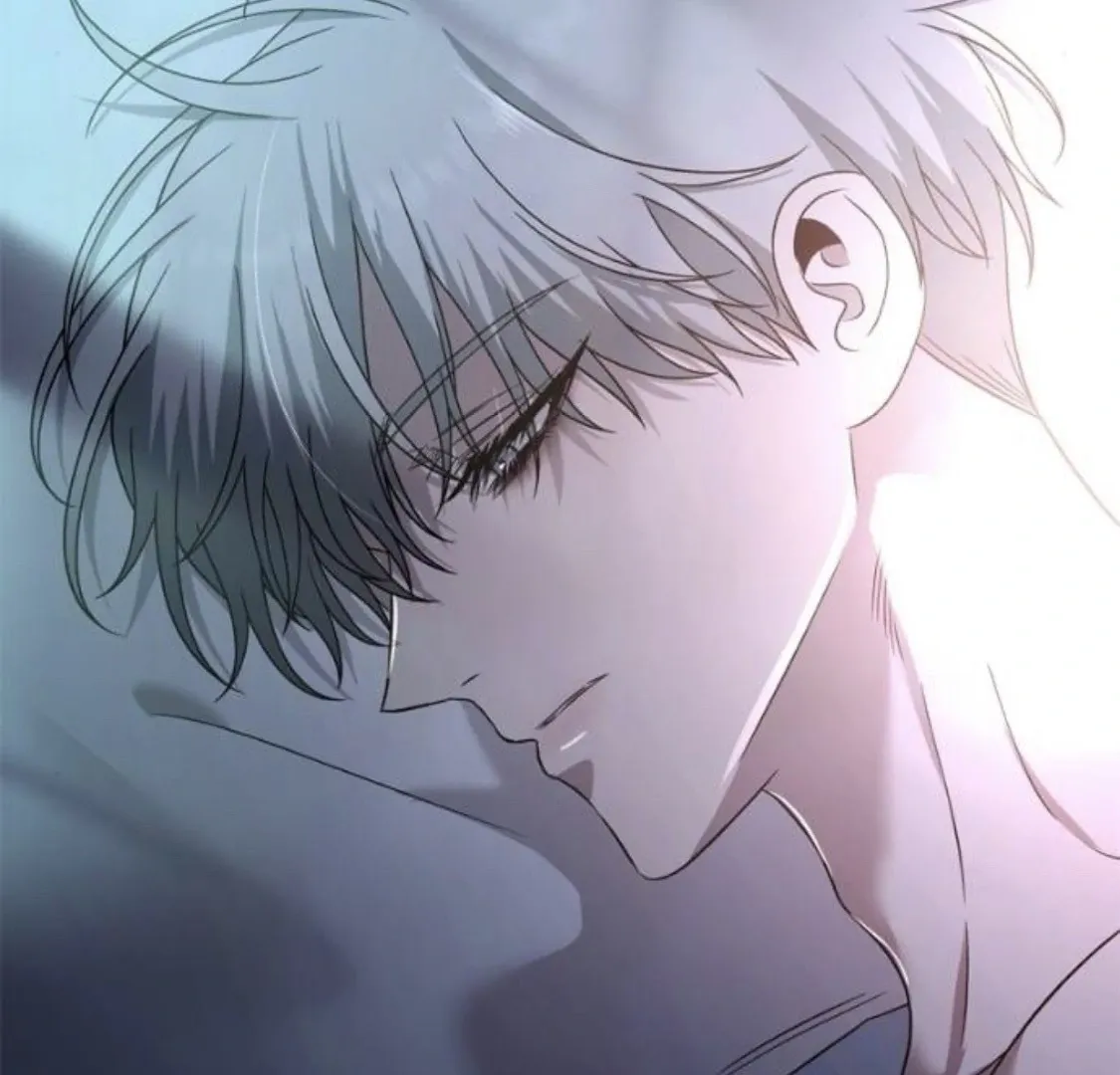 Read Dreaming Freedom EN Manga Online