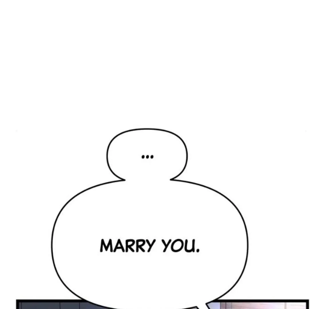 Read Dreaming Freedom EN Manga Online