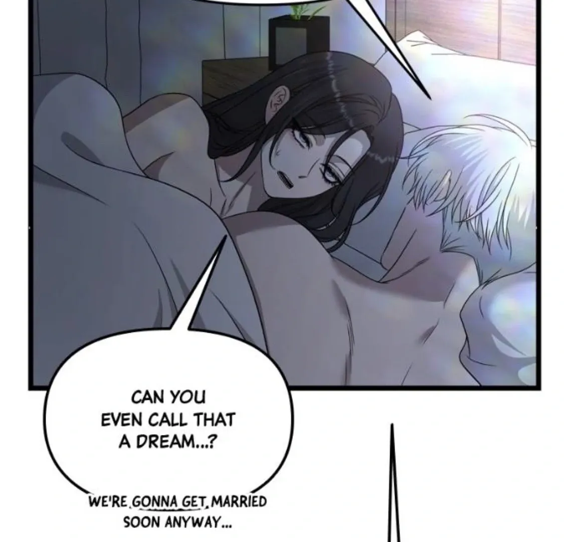 Read Dreaming Freedom EN Manga Online