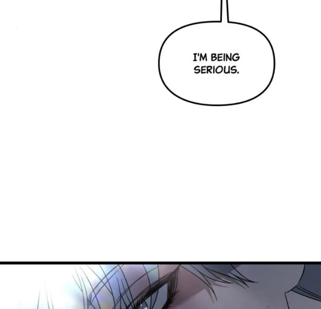 Read Dreaming Freedom EN Manga Online