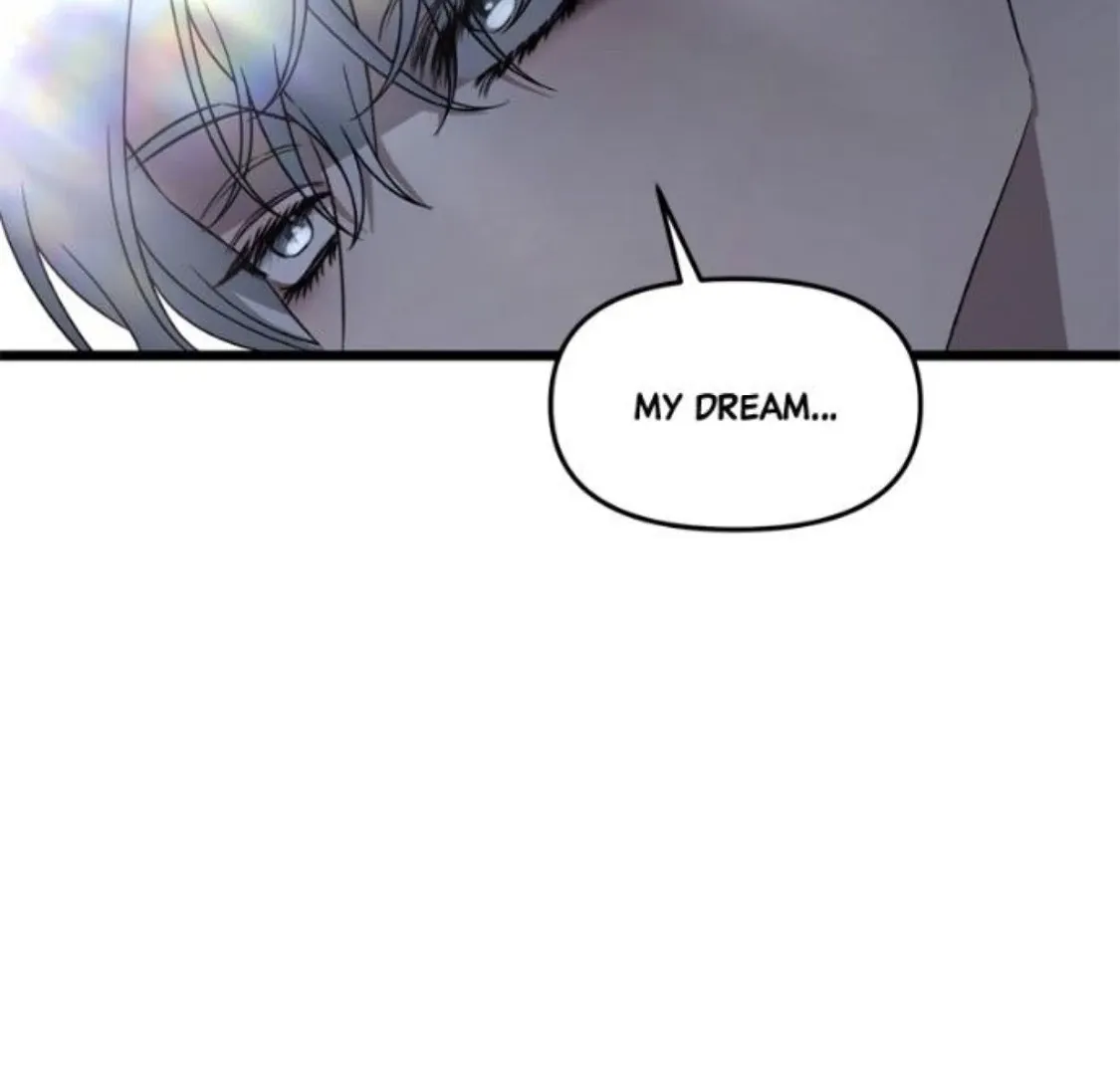 Read Dreaming Freedom EN Manga Online