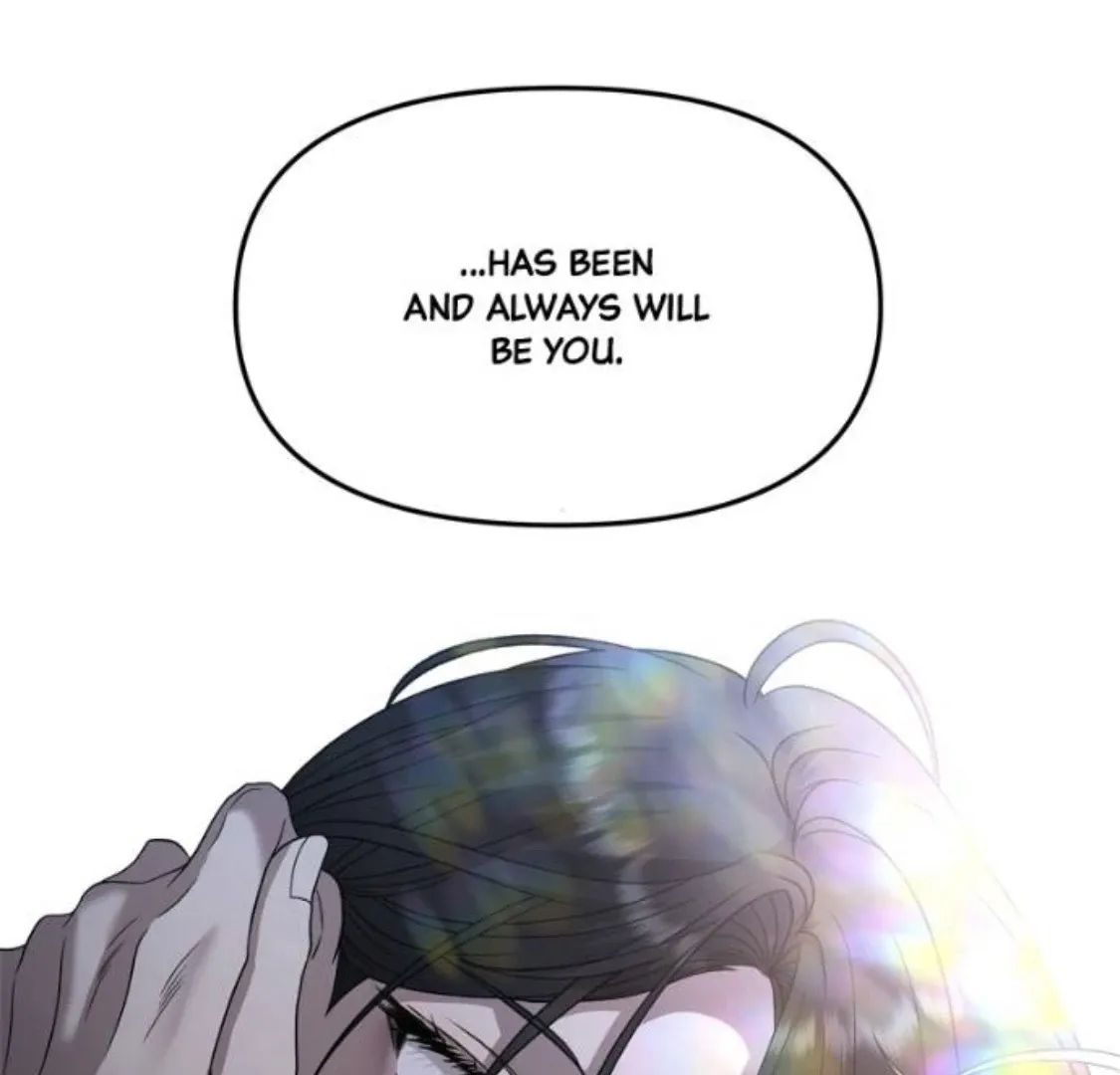 Read Dreaming Freedom EN Manga Online