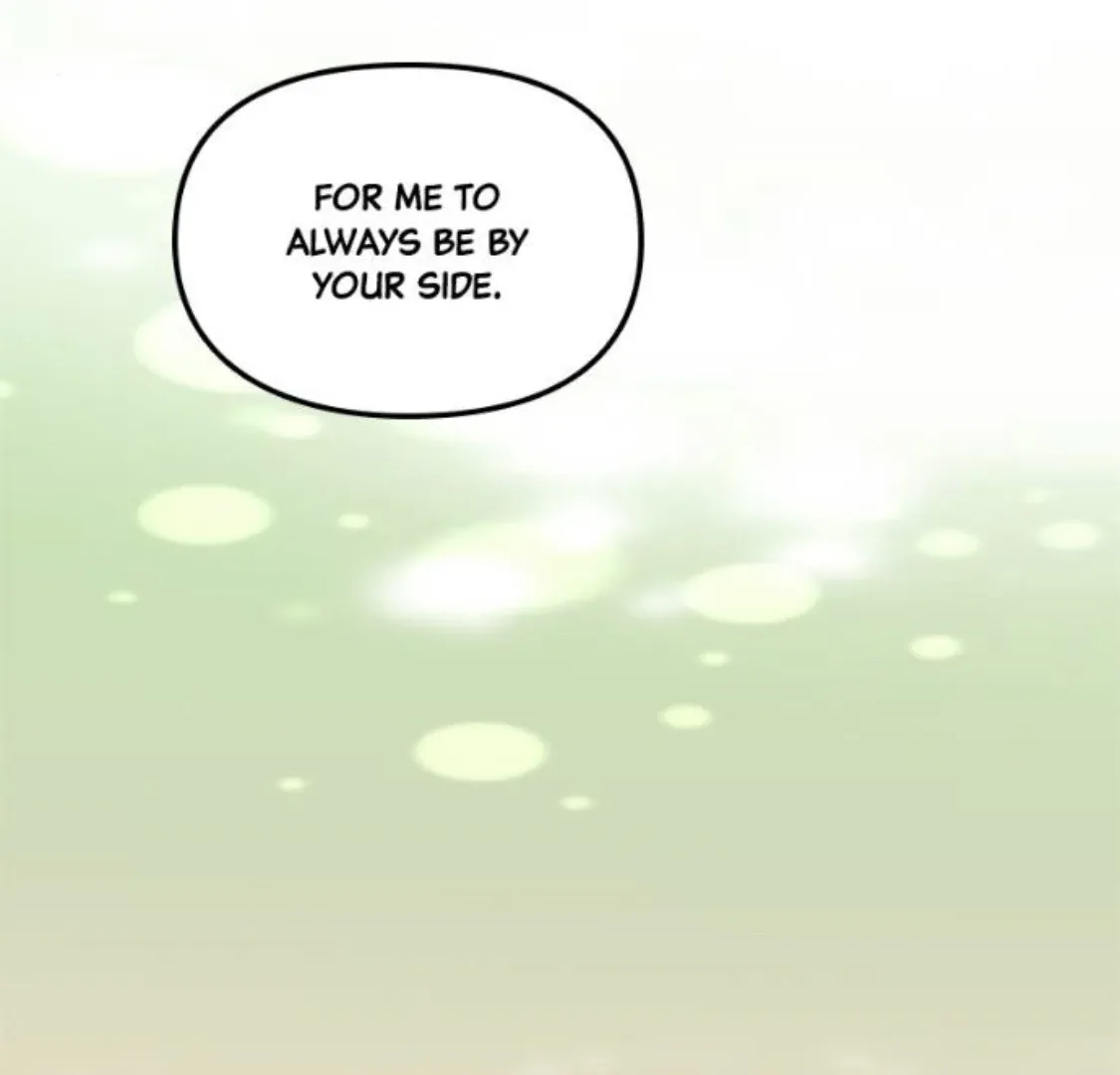 Read Dreaming Freedom EN Manga Online