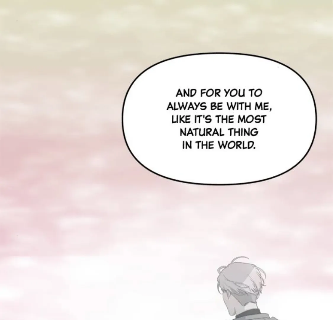 Read Dreaming Freedom EN Manga Online