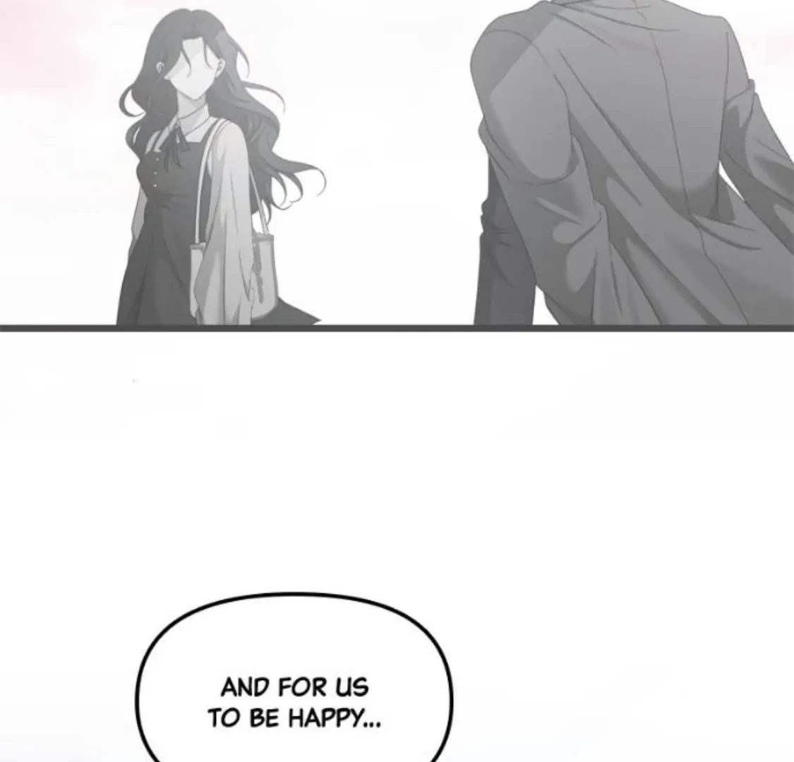 Read Dreaming Freedom EN Manga Online