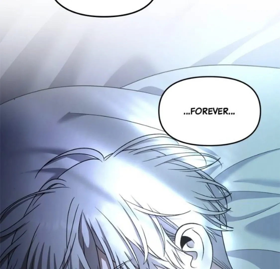 Read Dreaming Freedom EN Manga Online