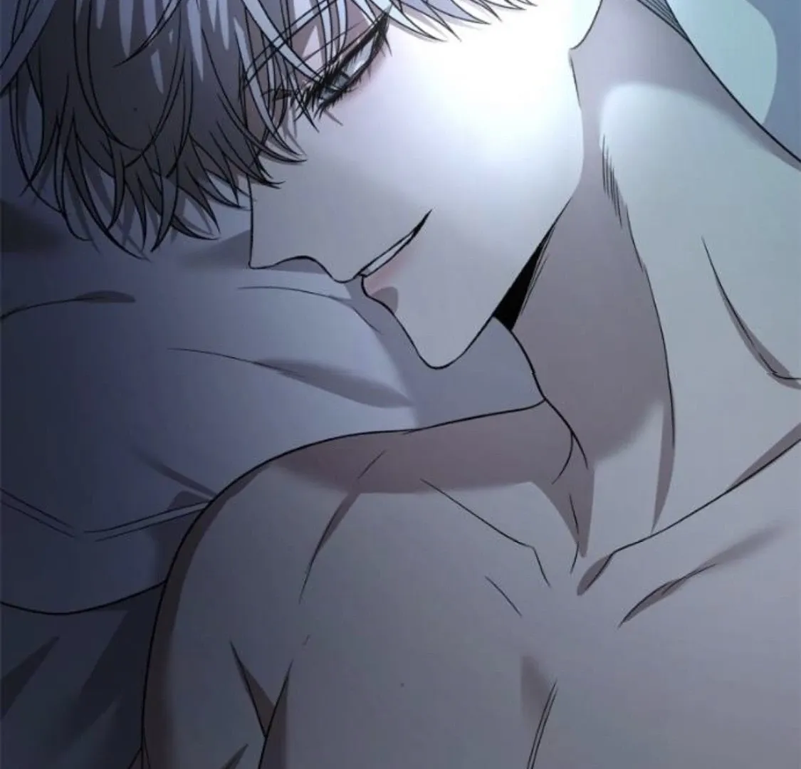 Read Dreaming Freedom EN Manga Online