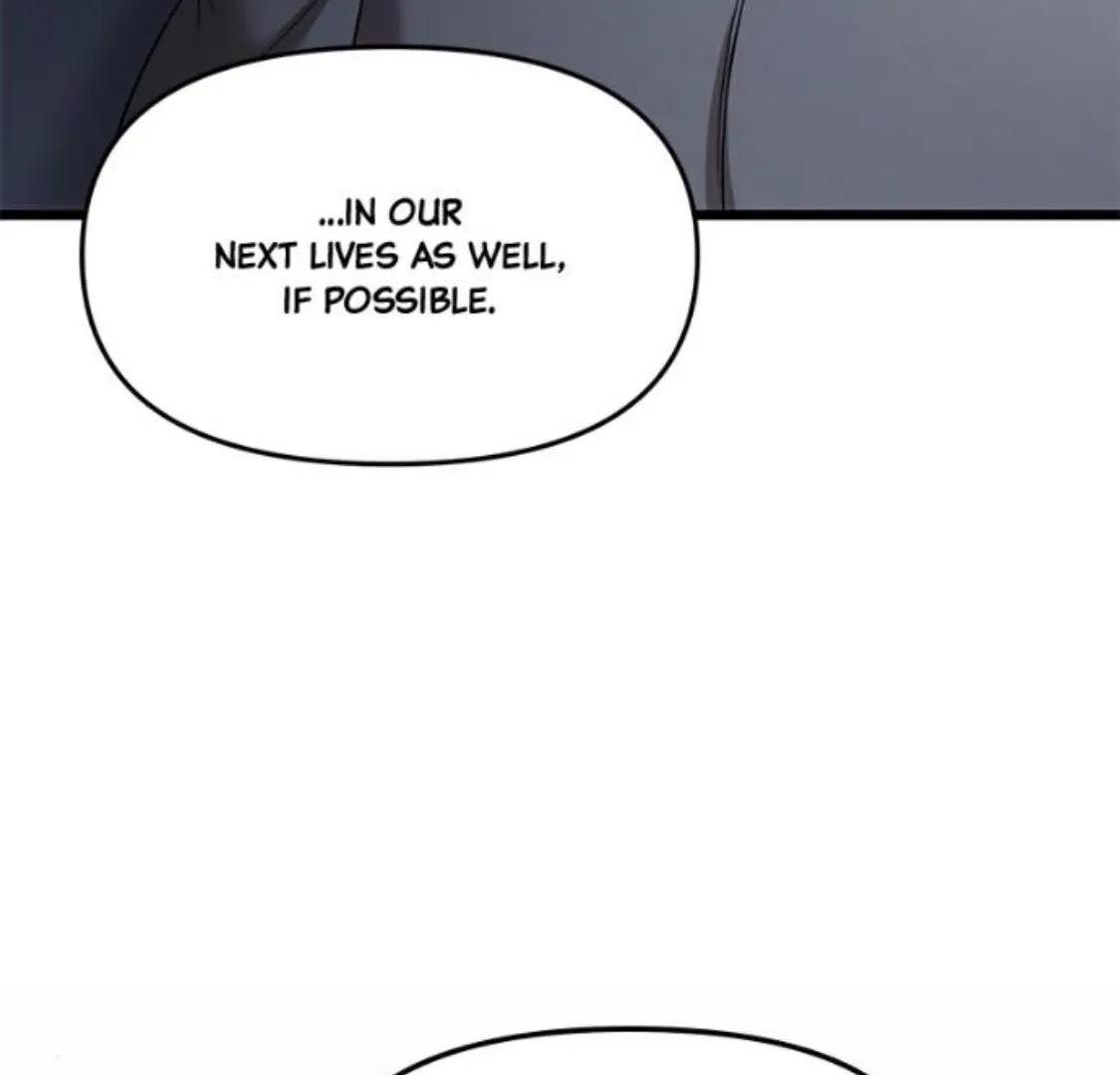 Read Dreaming Freedom EN Manga Online