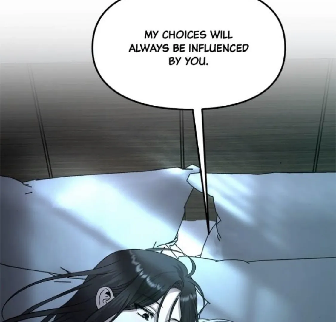 Read Dreaming Freedom EN Manga Online