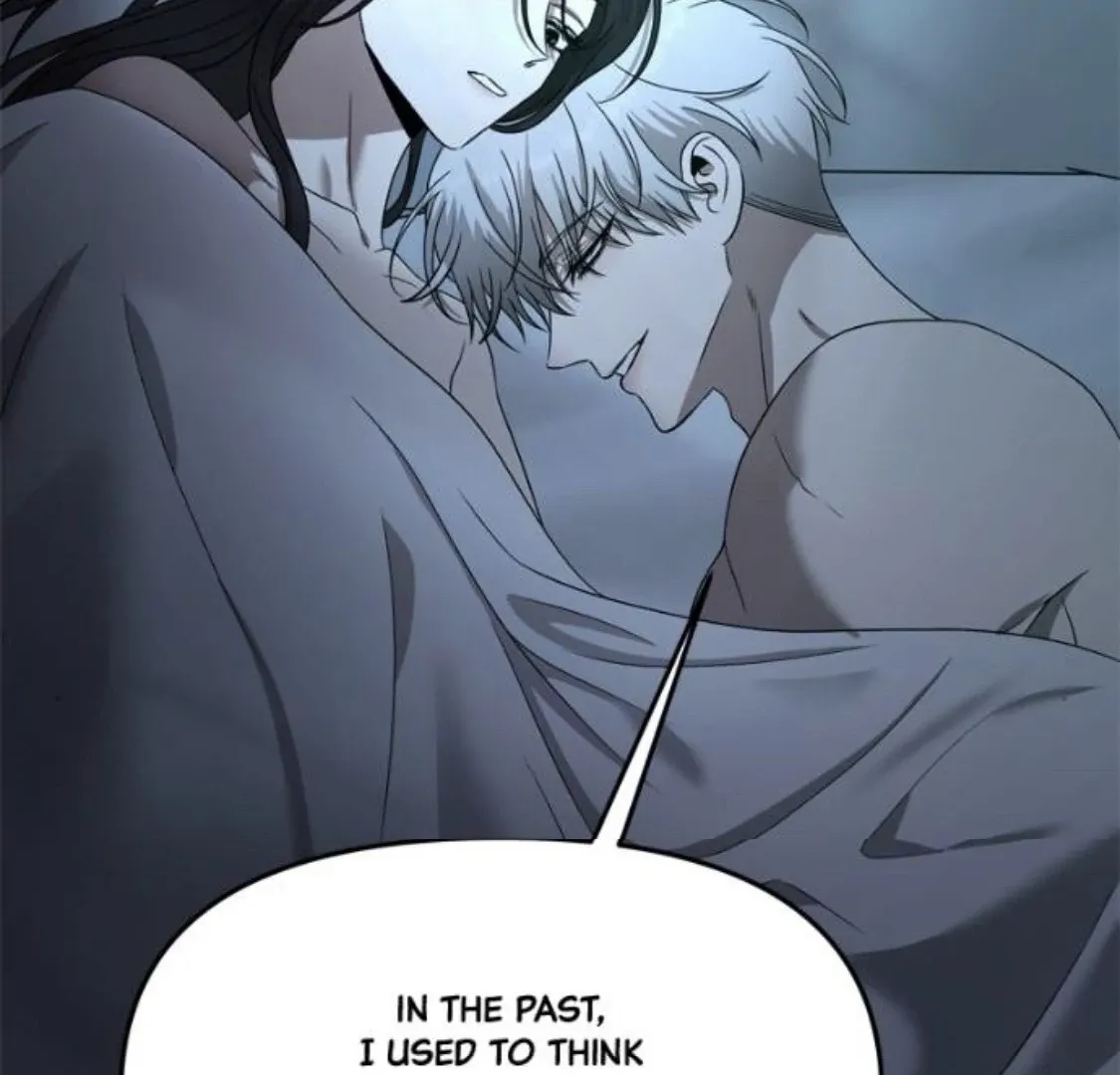 Read Dreaming Freedom EN Manga Online