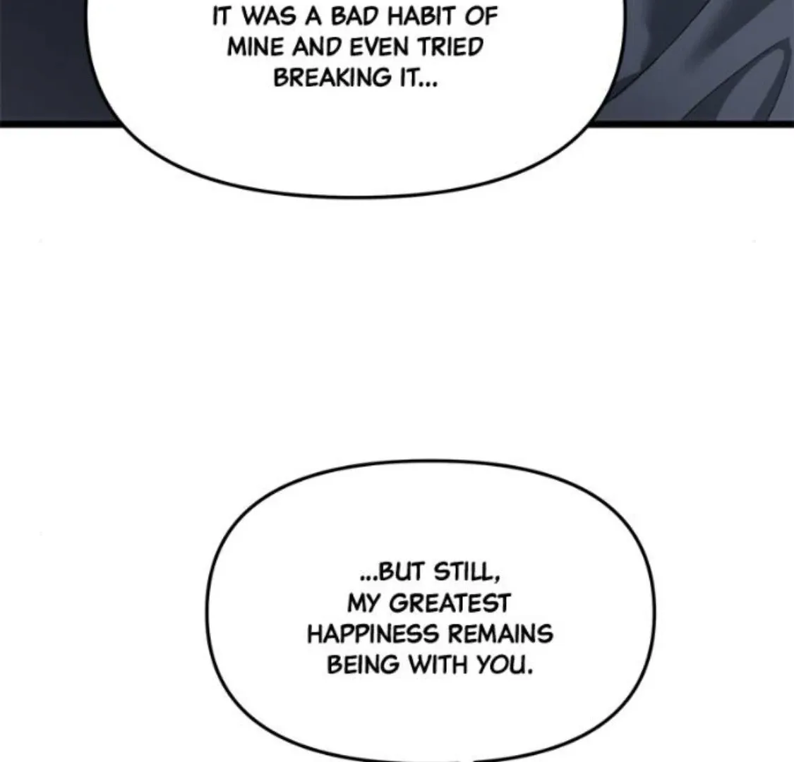 Read Dreaming Freedom EN Manga Online