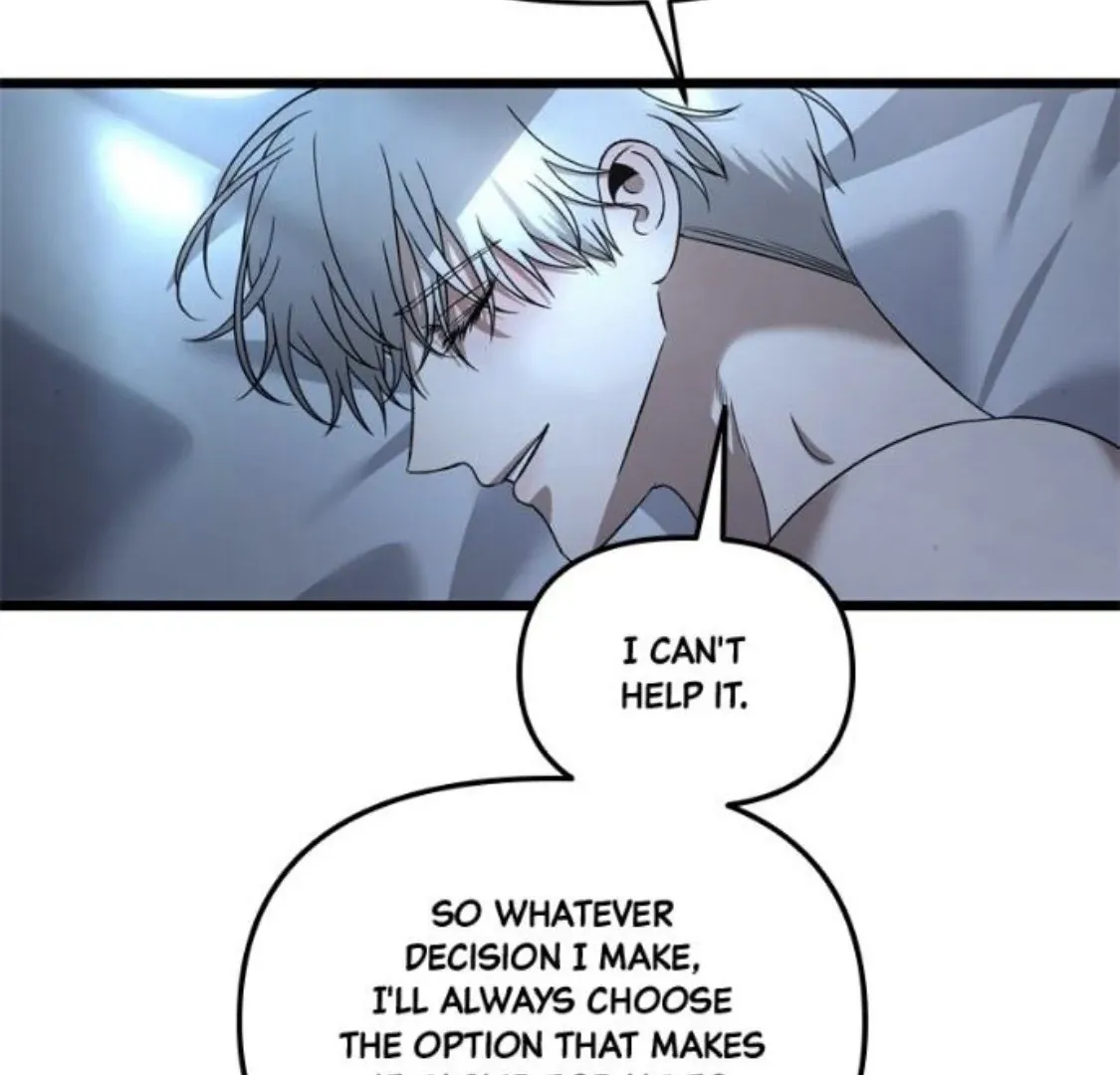 Read Dreaming Freedom EN Manga Online
