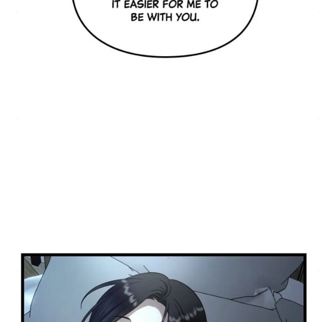 Read Dreaming Freedom EN Manga Online