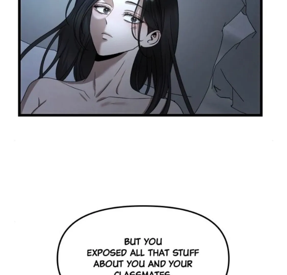 Read Dreaming Freedom EN Manga Online