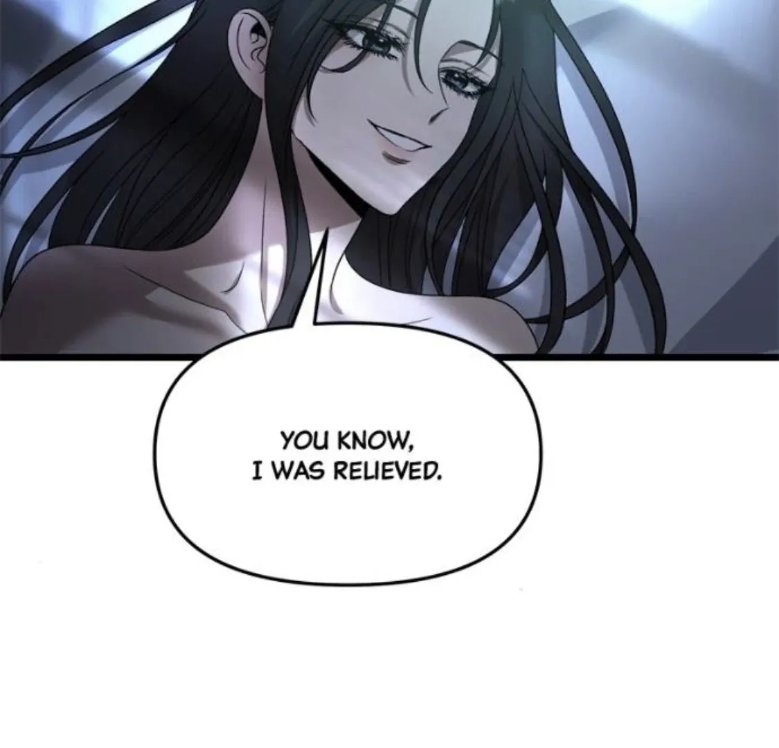 Read Dreaming Freedom EN Manga Online