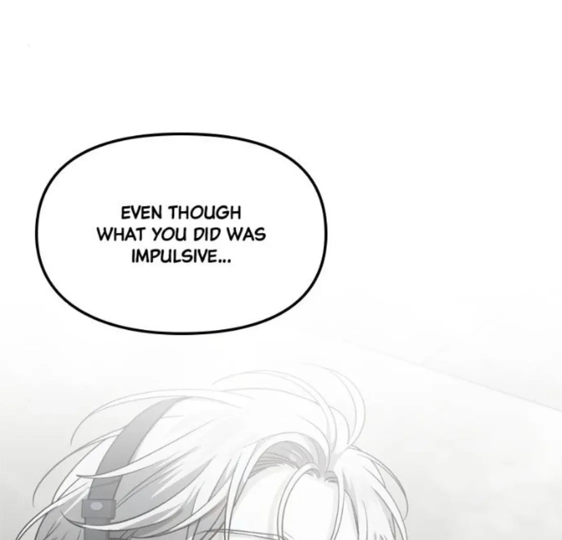Read Dreaming Freedom EN Manga Online