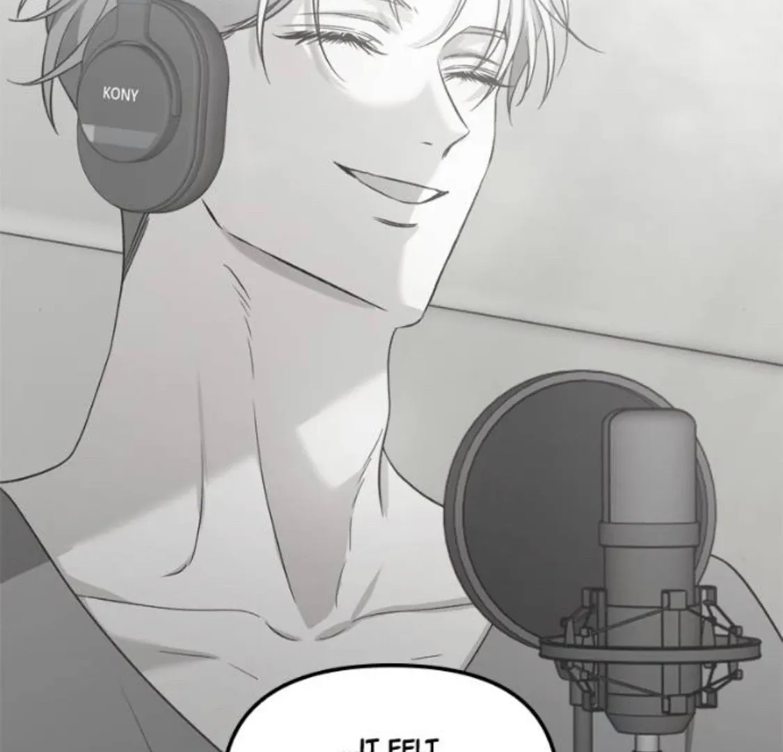 Read Dreaming Freedom EN Manga Online