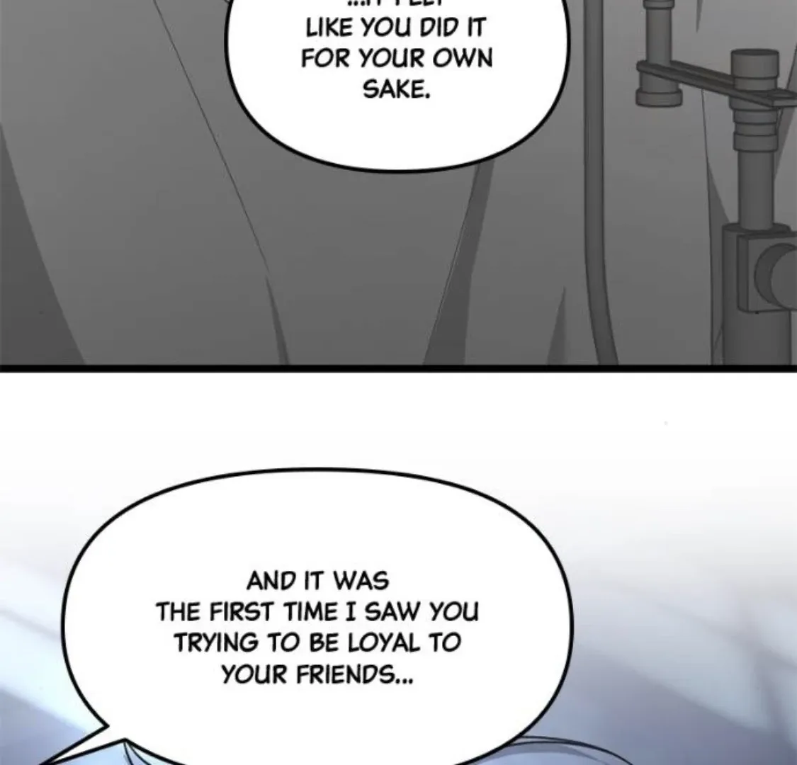 Read Dreaming Freedom EN Manga Online