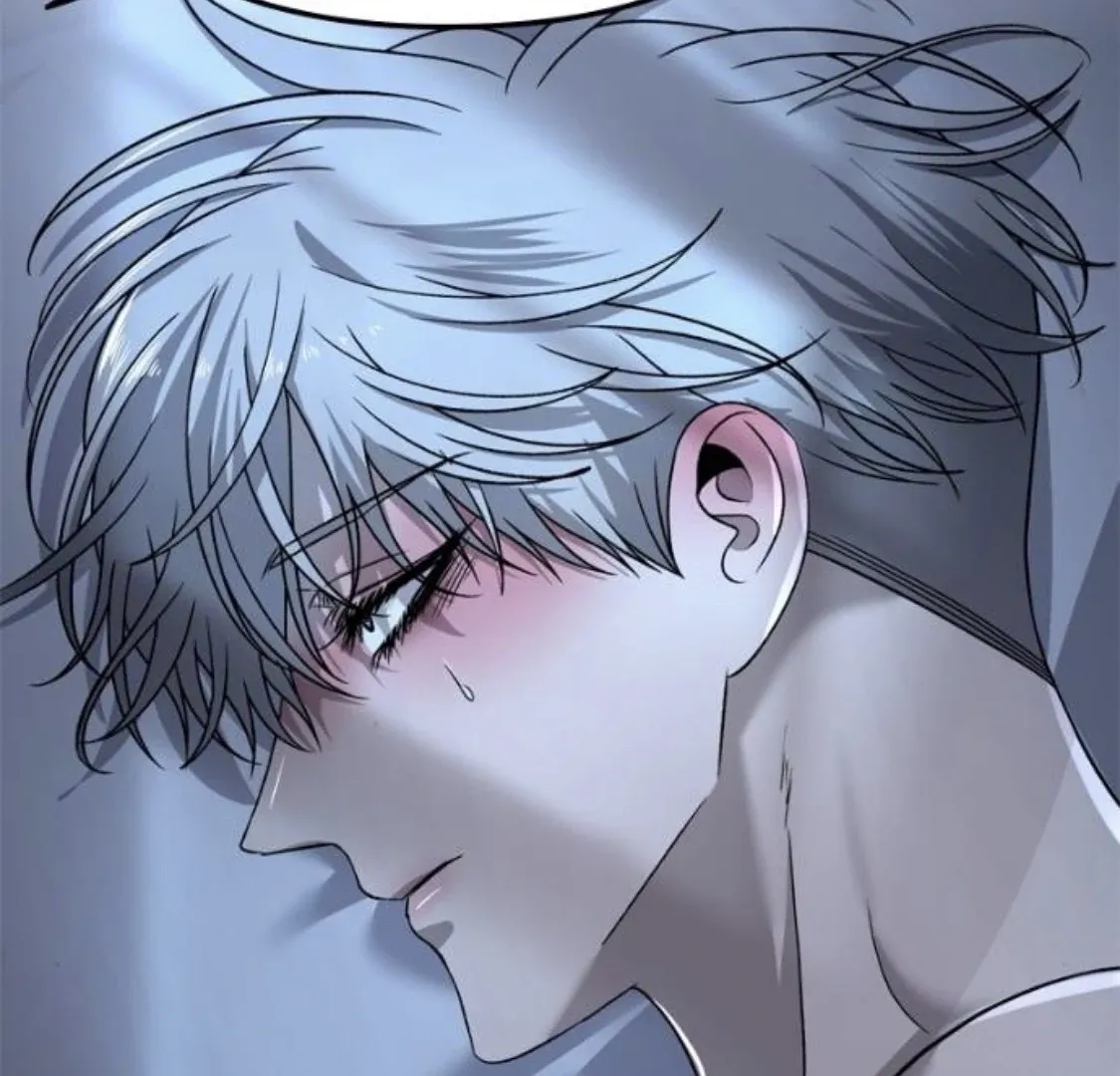 Read Dreaming Freedom EN Manga Online