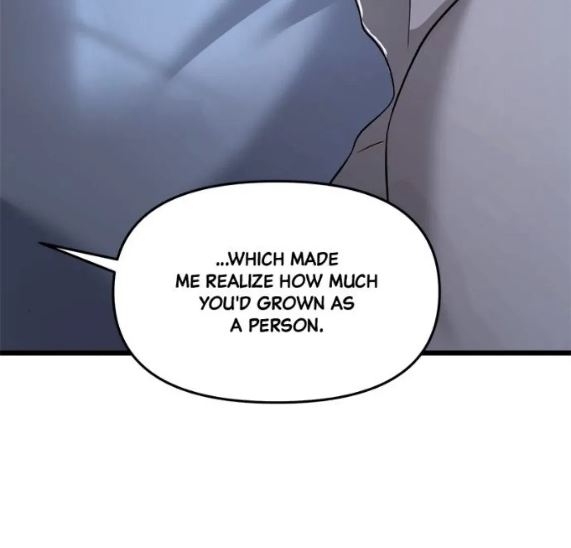 Read Dreaming Freedom EN Manga Online