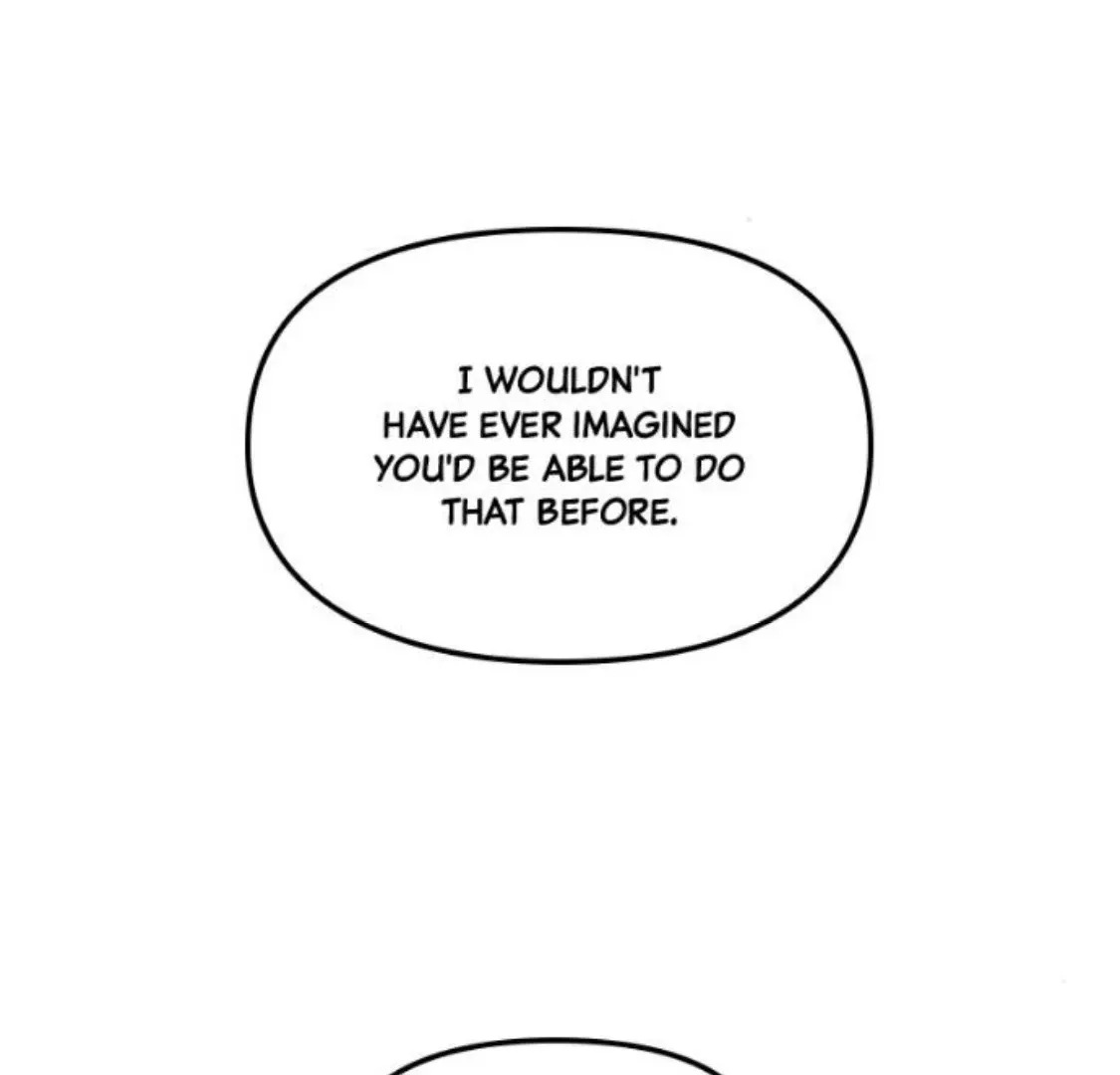 Read Dreaming Freedom EN Manga Online