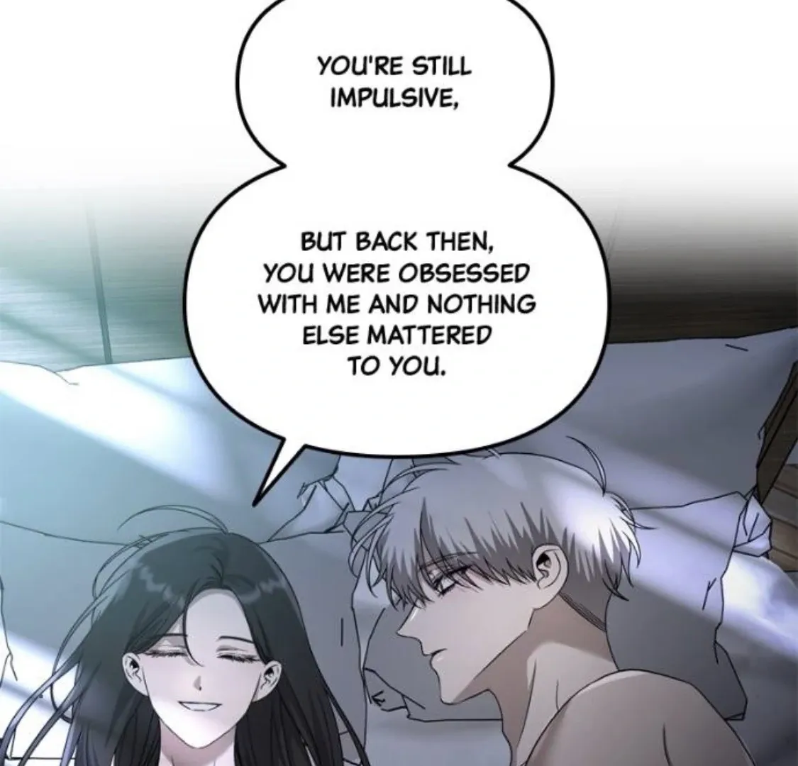 Read Dreaming Freedom EN Manga Online